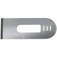 Fer pour rabots métalliques 9 1/2 et 220 (nouveau modèle)