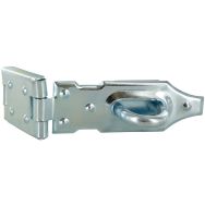 Fermoir indévissable-H85mm