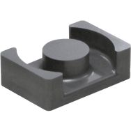 Ferrite pour inducteur B1