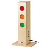 Feu de signalisation