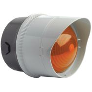 Feu trafic LED compact - AE&T