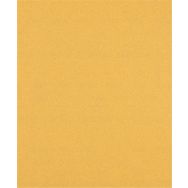 Feuille abrasive bois et peinture C470 Expert 230x280mm - Bosch
