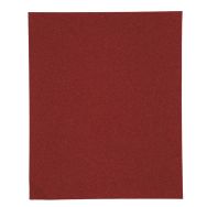 Feuille abrasive imperméable T100 - Norton