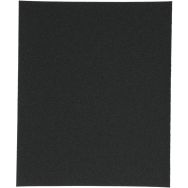 Feuille abrasive imperméable T489 - Norton