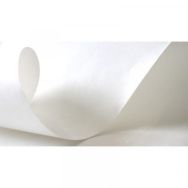 Feuille, affiche blanche, 50 x 65 - 80 g (Rame de 500)