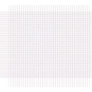 Feuille affiche imprimées 60 x 80 cm 85g  (Paquet de 25) - seyes