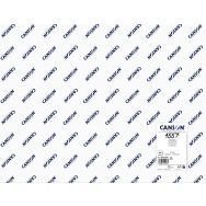 Feuille de dessin blanc JA Canson (Paquet de 250)