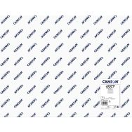 Feuille de dessin blanc JA Canson (Paquet de 250)