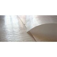 Feuille de pain azyme - Lot de 50 - Matfer