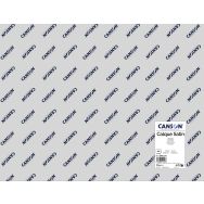 Feuille de papier calque 50 g (Rame de 500)
