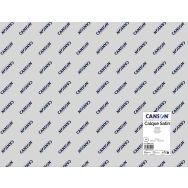 Feuille de papier calque 70 g (Manipack de 50)