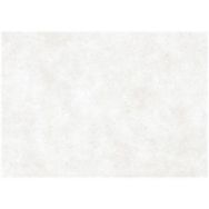 Feuille kraft blanc - 64 g - 70 x 100 cm (Main de 25)