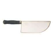 Feuille parisienne inox L 240mm