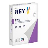 Feuilles Rey Copy, Format : A4