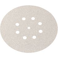 Feuilles abrasives diamètre 150mm - FEIN