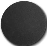 Feuilles abrasives envers en mousse - FEIN