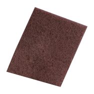 Feuilles abrasives prédécoupées Beartex - Type de grain : Très fin