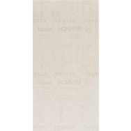 Feuilles abrasives rectangulaire M480 Expert - Bosch