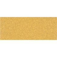 Feuilles abrasives rectangulaires sans trous C470 Expert - Bosch