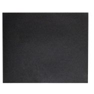 Feuilles abrasives sur papier C355 pour ponçage à la main, Best for Coatings and Composites, 230x280 mm - résistants à l'eau