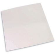 Feuilles de nettoyage pour plastifieuse - lot 5 - GBC