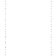 Feuilles listing blanc 240x11 1pli bandes détachables 70g