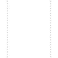 Feuilles listing blanc 240x12'' 1pli microperforations détachable 80g