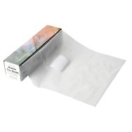 Feuilles protection mannequin les 6 rouleaux de 36 feuilles