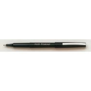 Feutre Fineliner pointe moyenne 0.4 mm - Pilot