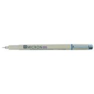 Feutre PIGMA MICRON 005
