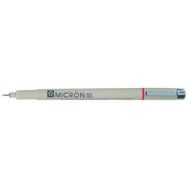 Feutre PIGMA MICRON 03