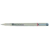Feutre PIGMA MICRON 08