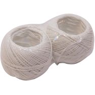 Ficelle cuisine lot de 2 289730