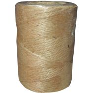 Ficelle jute 0.8/2 rolls de 1kg