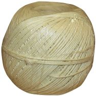 Ficelle lin blanchie 3.5/3 x 100gr