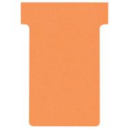 Fiches T - Indice 2 - Nobo