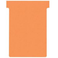 Fiches T - Indice 3 - Nobo