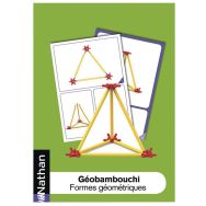 Fichier Géobambouchi formes géométriques