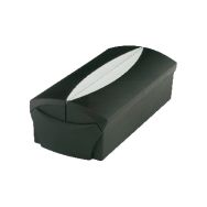 Fichier Han Vip - Capacité:500 cartes - Noir