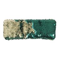 Fidget lesté à sequins