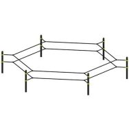 Fight Club Octogone MMA