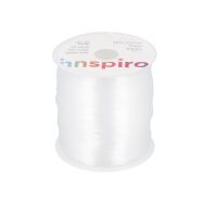 Fil Nylon 350m dia 0.35mm