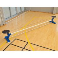 Image produit cross sell