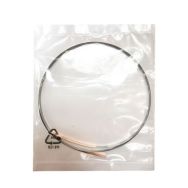 Fil de résistance pour soudeuse Magneta 421