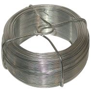 Fil galva 0.7mm Filgraf 2 z bobinot 100m. ø80 mm