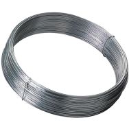 Fil tension galva 2.70mm rouleau 100ml