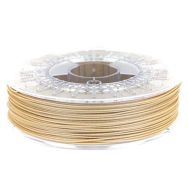 Filament PLA chargé Bois compatible UP - Ø 1,75mm