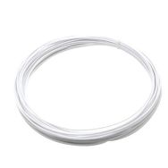 Filament de nettoyage Ø 1,75 mm