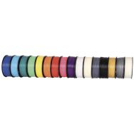 Filament générique PLA+ Ø 1,75mm