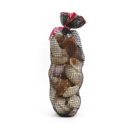 Filet 400 g coquillages assortis